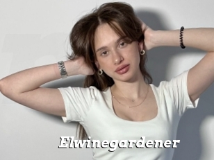 Elwinegardener