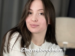Elwynabeecham
