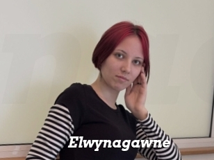Elwynagawne