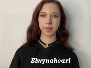 Elwynahearl