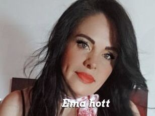Ema_hott