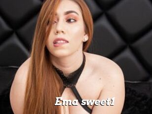 Ema_sweet1