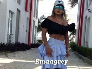 Emaagrey