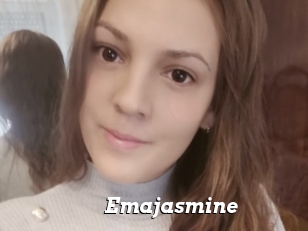 Emajasmine