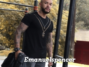 Emanuelspencer