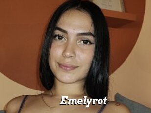 Emelyrot