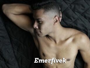 Emerfivek
