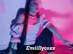 Emiillycoxx