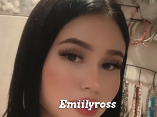 Emiilyross
