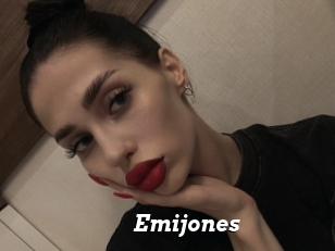 Emijones