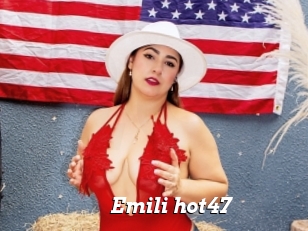 Emili_hot47