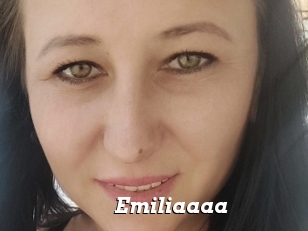 Emiliaaaa