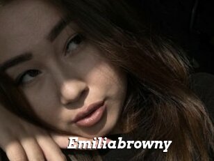 Emiliabrowny