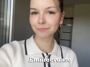 Emiliaevanse