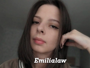 Emilialaw