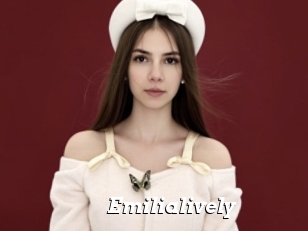 Emilialively