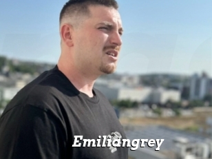 Emiliangrey