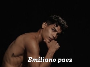 Emiliano_paez