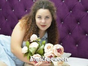 Emiliaqueen