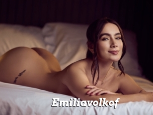 Emiliavolkof