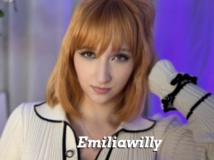 Emiliawilly