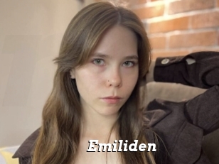 Emiliden