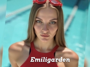Emiligarden
