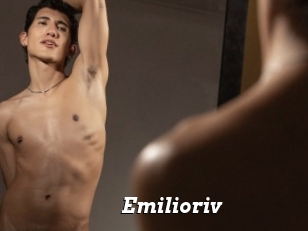 Emilioriv