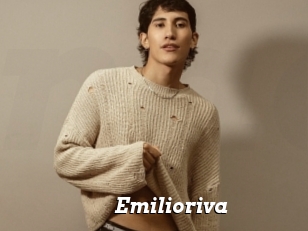 Emilioriva