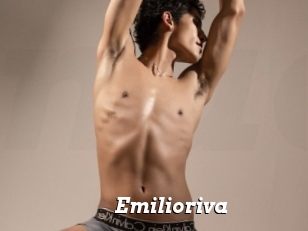 Emilioriva