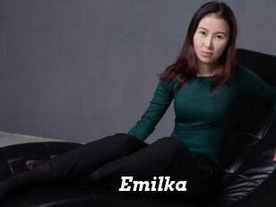 Emilka