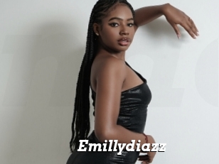 Emillydiazz
