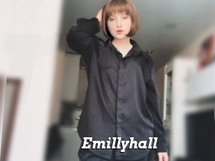 Emillyhall