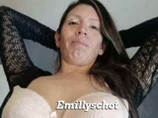 Emillyschot