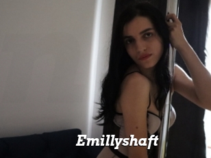 Emillyshaft