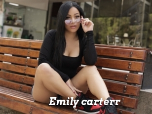 Emily_carterr
