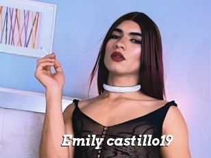 Emily_castillo19