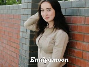 Emilyamoon