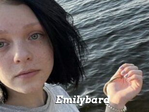 Emilybard