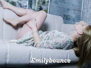 Emilybounce