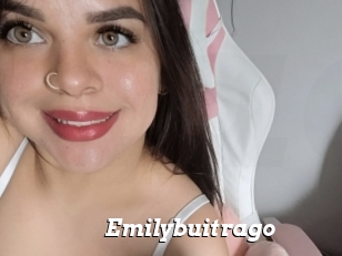 Emilybuitrago
