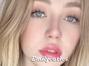 Emilycarles