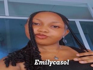 Emilycasol