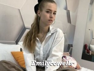 Emilycowells