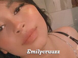 Emilycruuzz