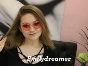 Emilydreamer