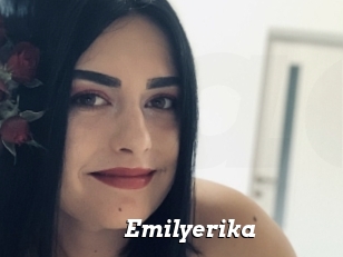 Emilyerika