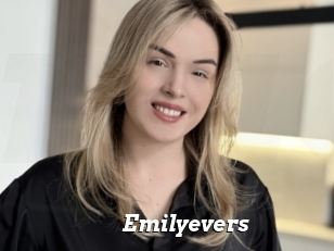 Emilyevers