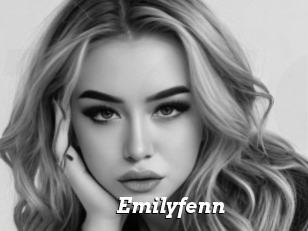 Emilyfenn