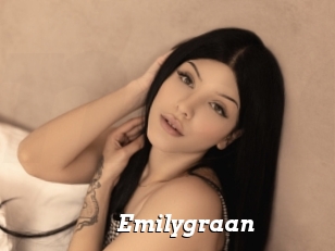 Emilygraan